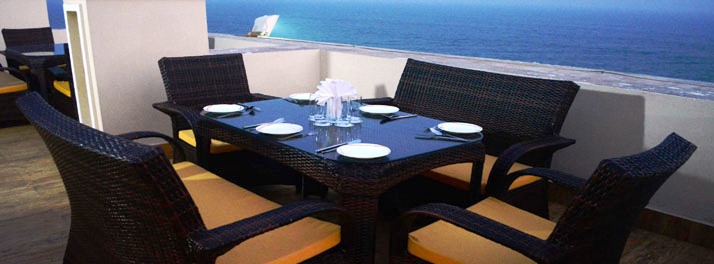 1396/East West Hotel - Puri 10.jpg